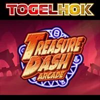 Treasure Dash